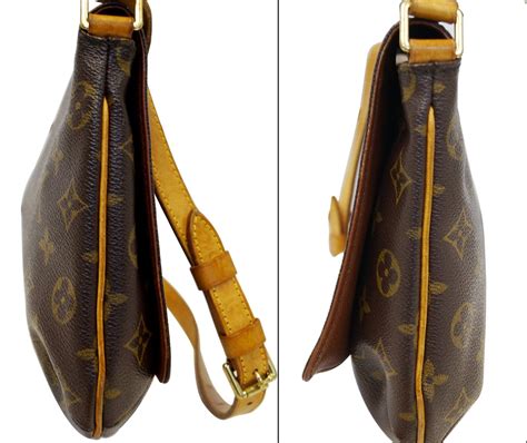 louis vuitton musette tango short strap shoulder flap bag monogram|louis vuitton musette.